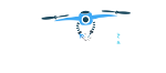 Le DronesLab